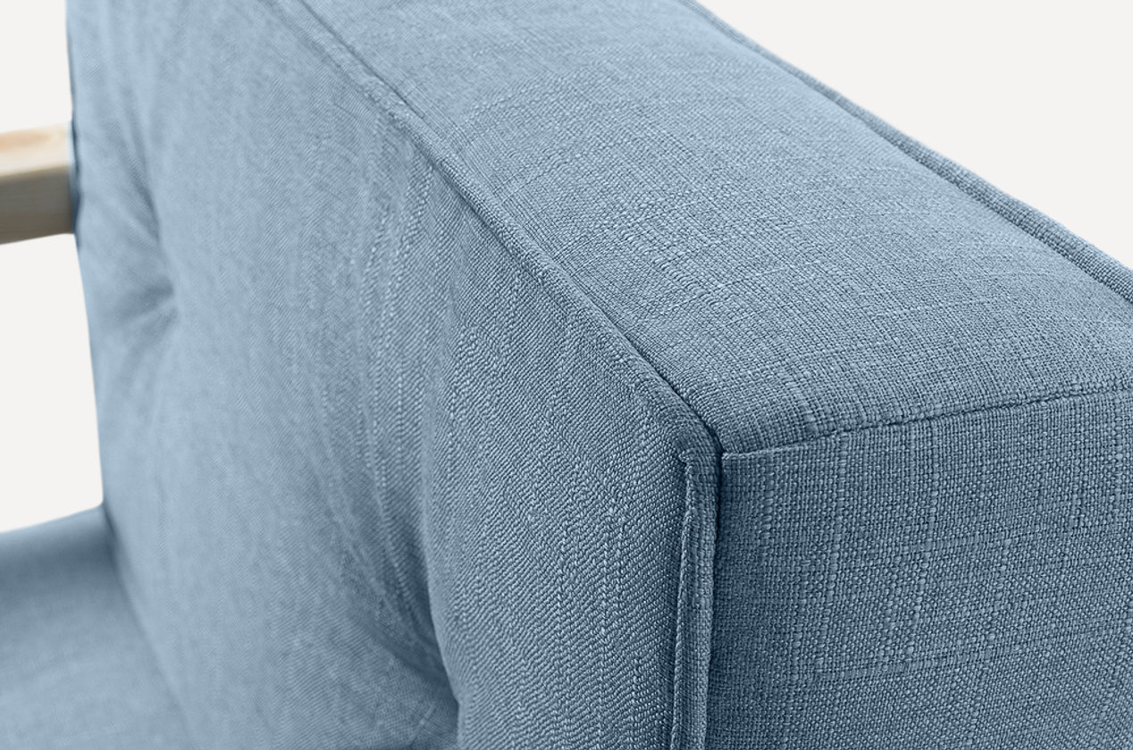 Изображение 444022