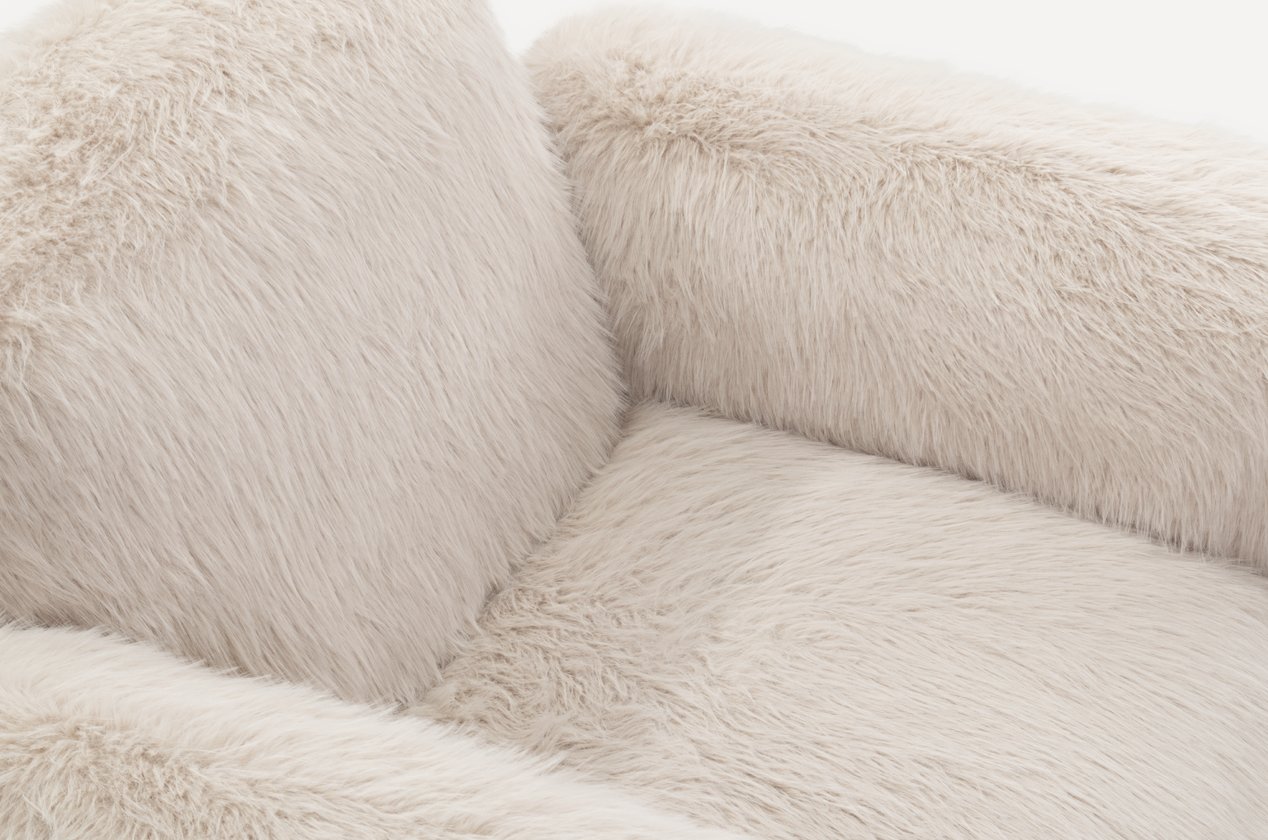 Изображение 928824