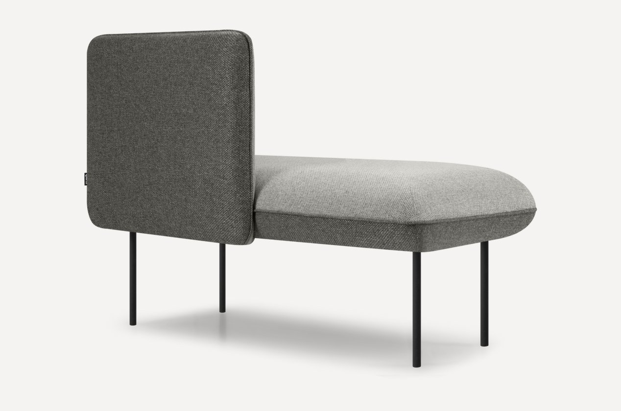 Изображение 974690 Изображение 974690