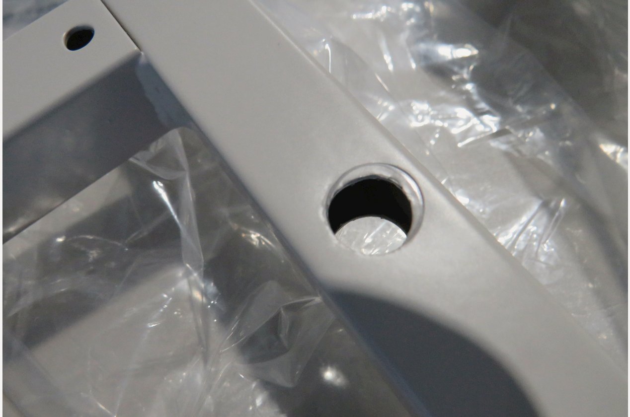 Изображение 935462