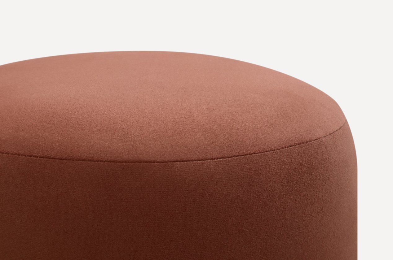 Изображение 957461