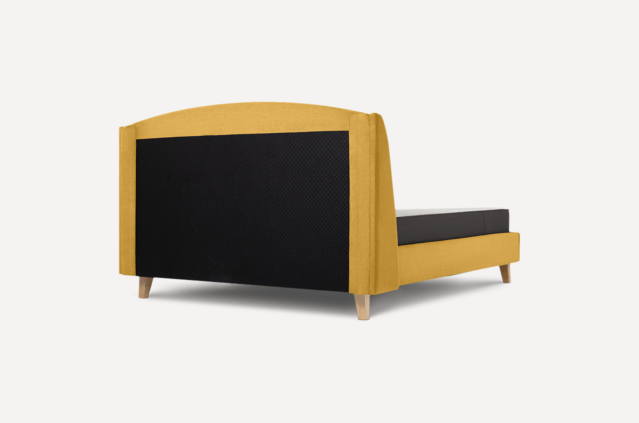 Изображение 402634