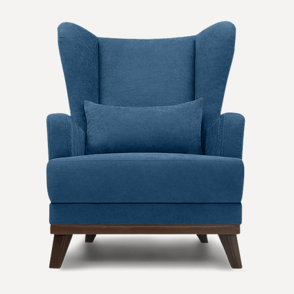 Кресло Оксфорд 314