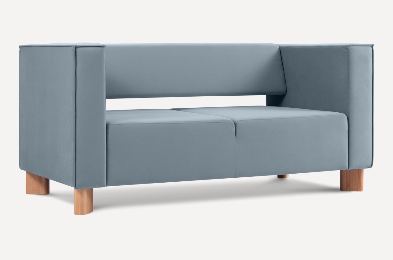 Изображение 668453