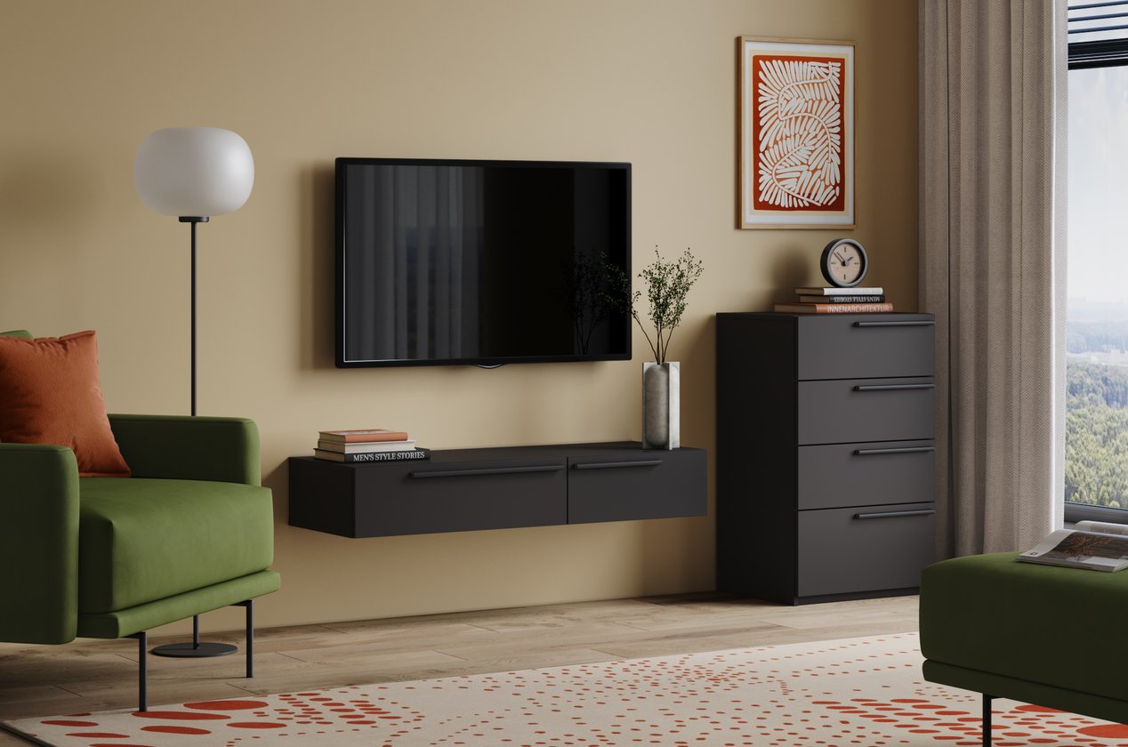 Изображение 899346 Изображение 899346