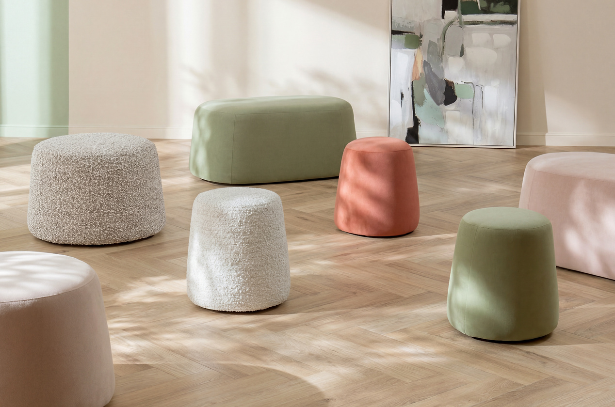 Изображение 957410