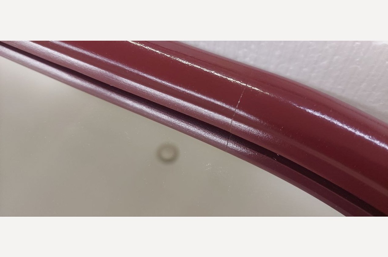 Изображение 964844