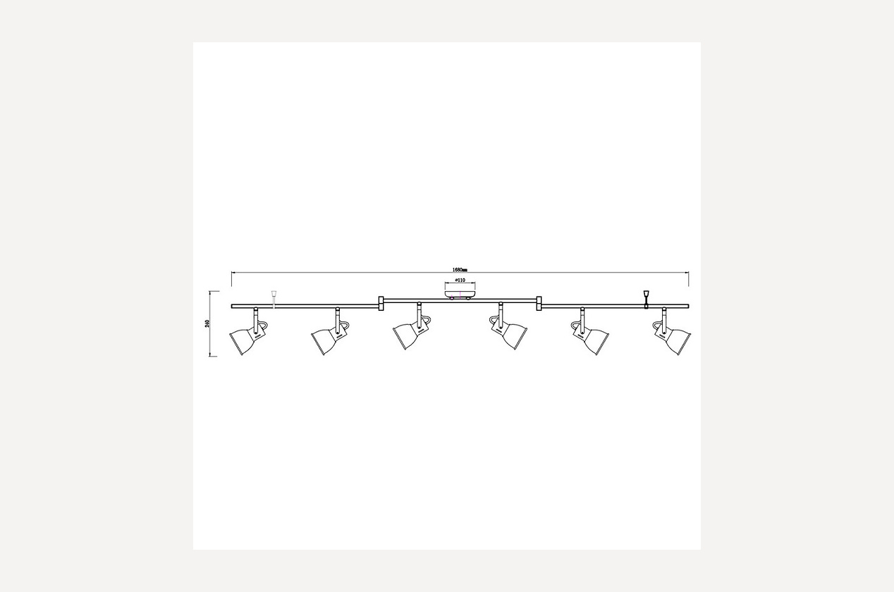 Изображение 251095
