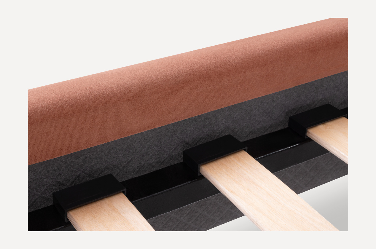 Изображение 923700