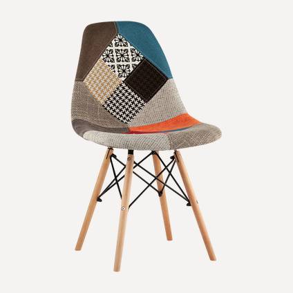 Стул Эймс Patch