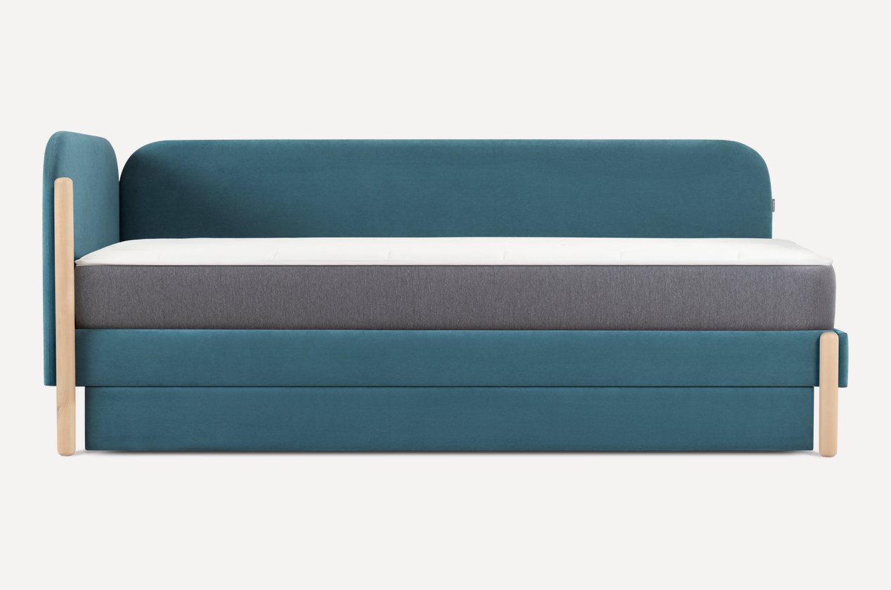 Изображение 973461