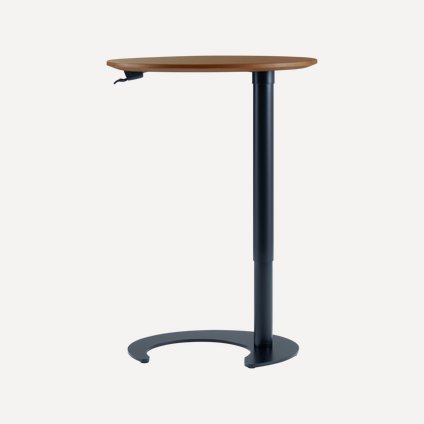 Стол Ферн Walnut