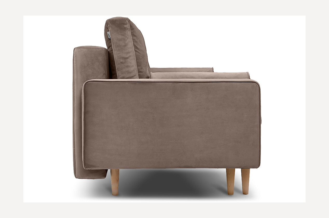 Изображение 201924 Изображение 201924