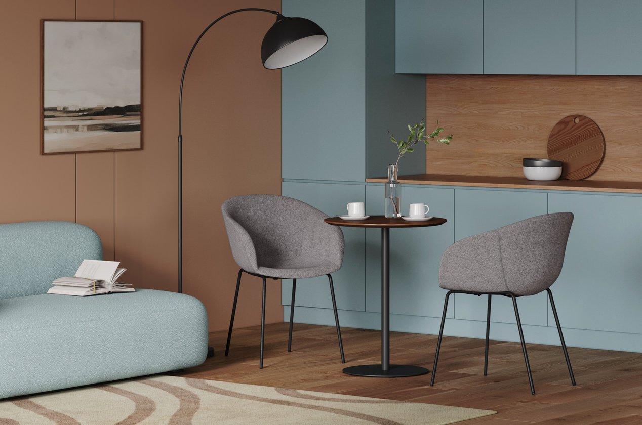 Изображение 911756