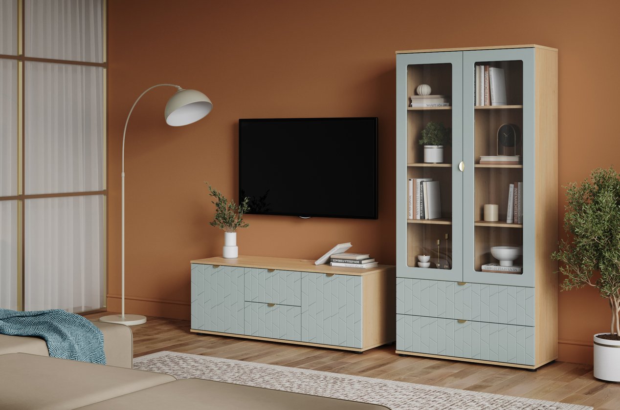 Изображение 892418