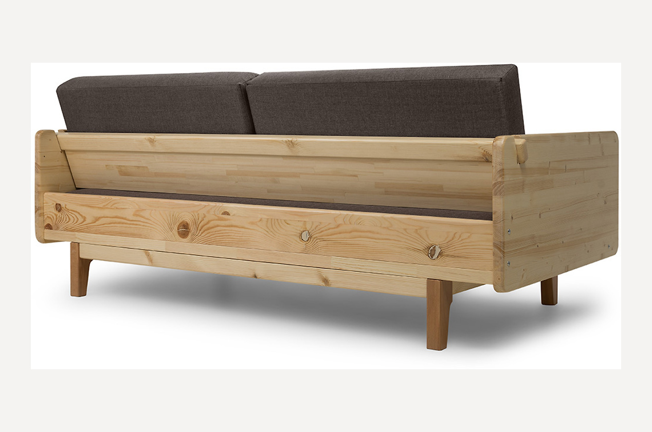 Изображение 24648