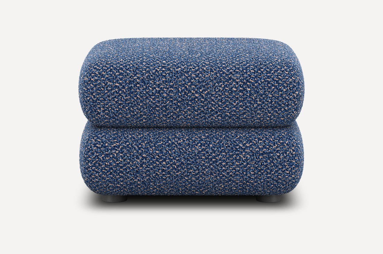 Изображение 946162 Изображение 946162