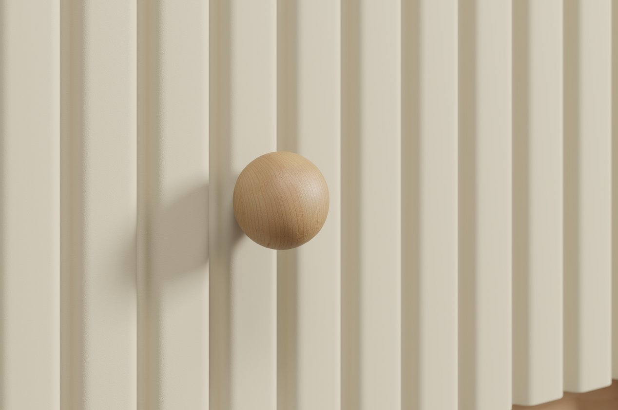 Изображение 927263