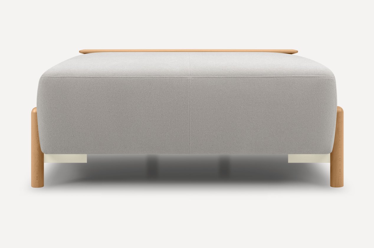 Изображение 894744