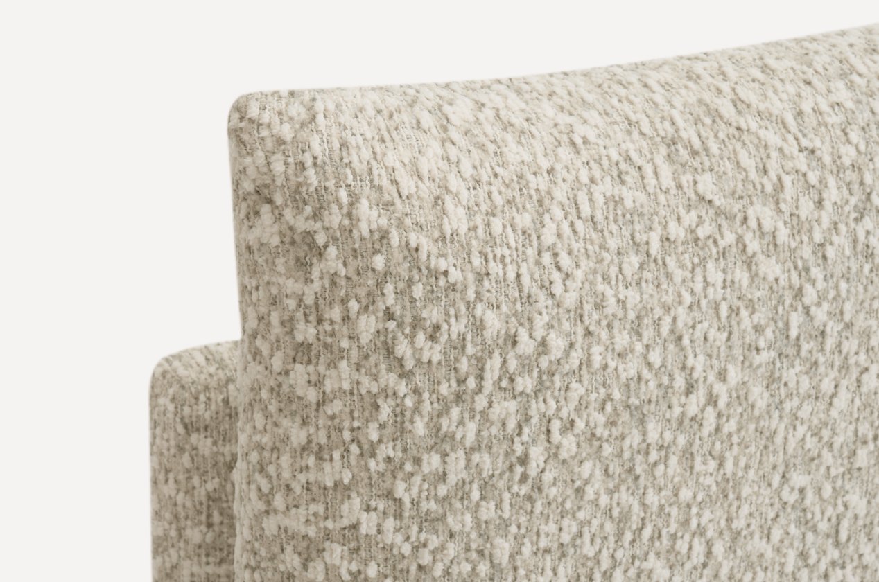 Изображение 931167 Изображение 931167