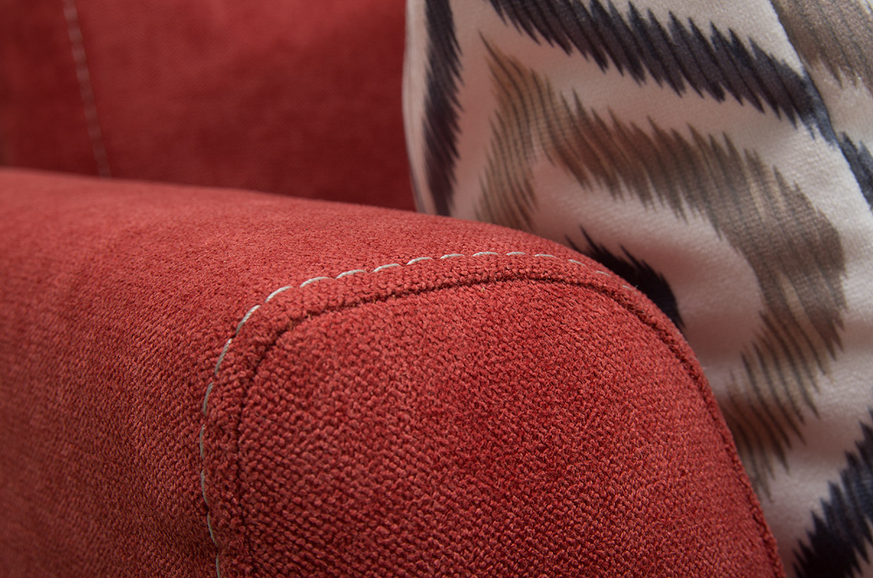 Изображение 411160 Изображение 411160