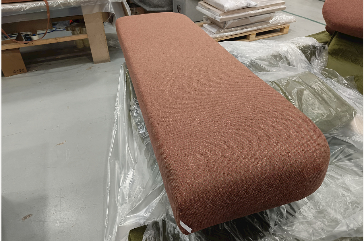 Изображение 956465