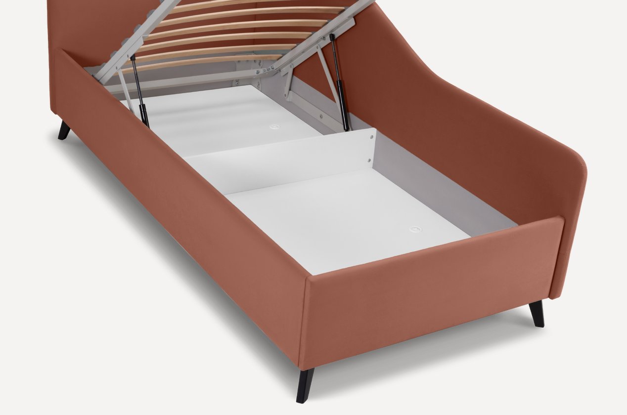 Изображение 933522