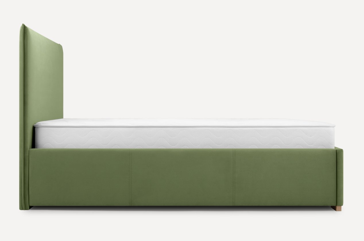 Изображение 952965