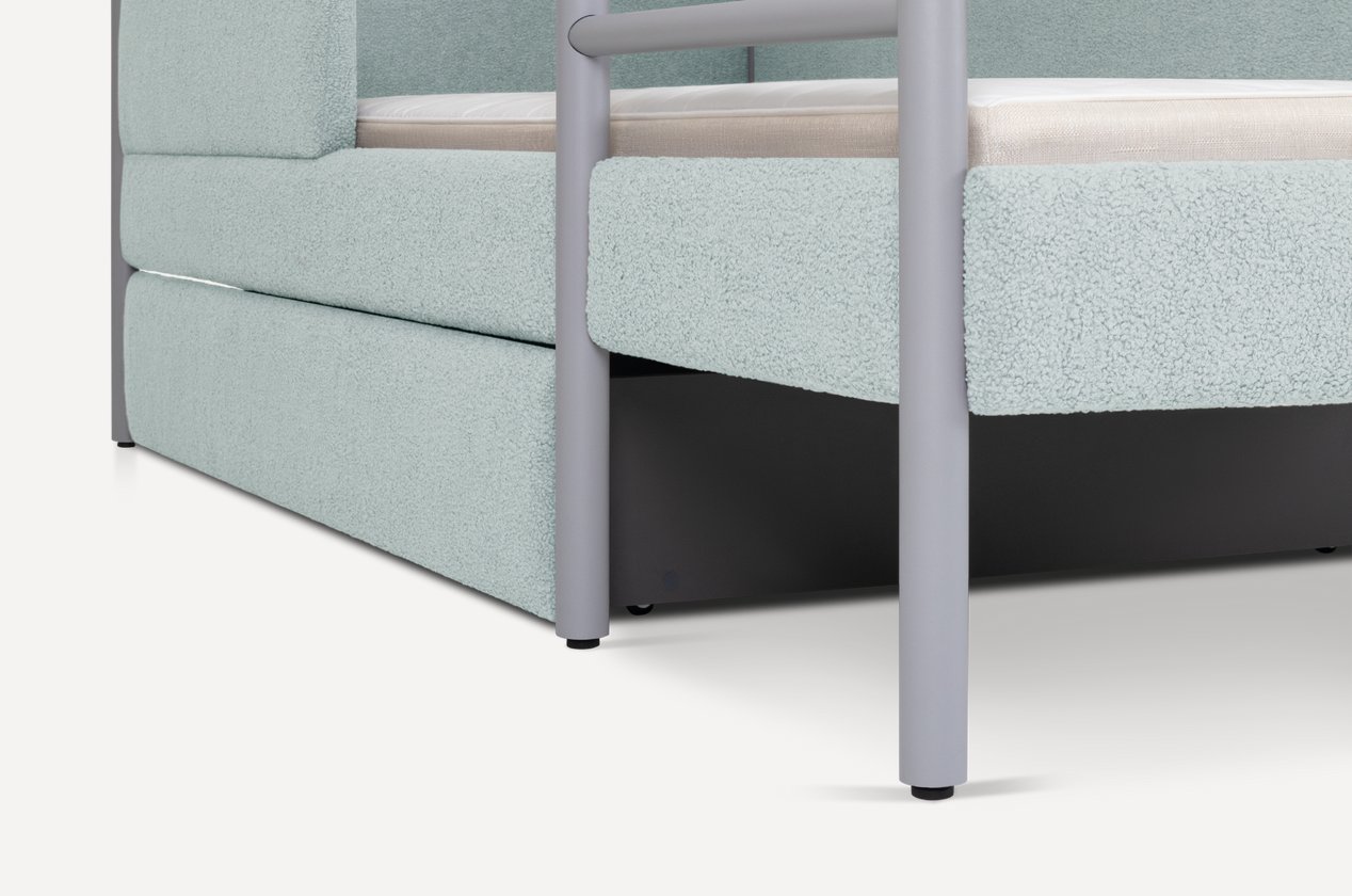 Изображение 927767