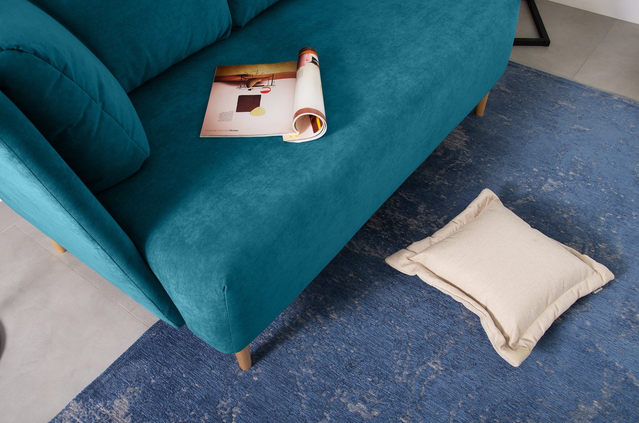 Изображение 413551