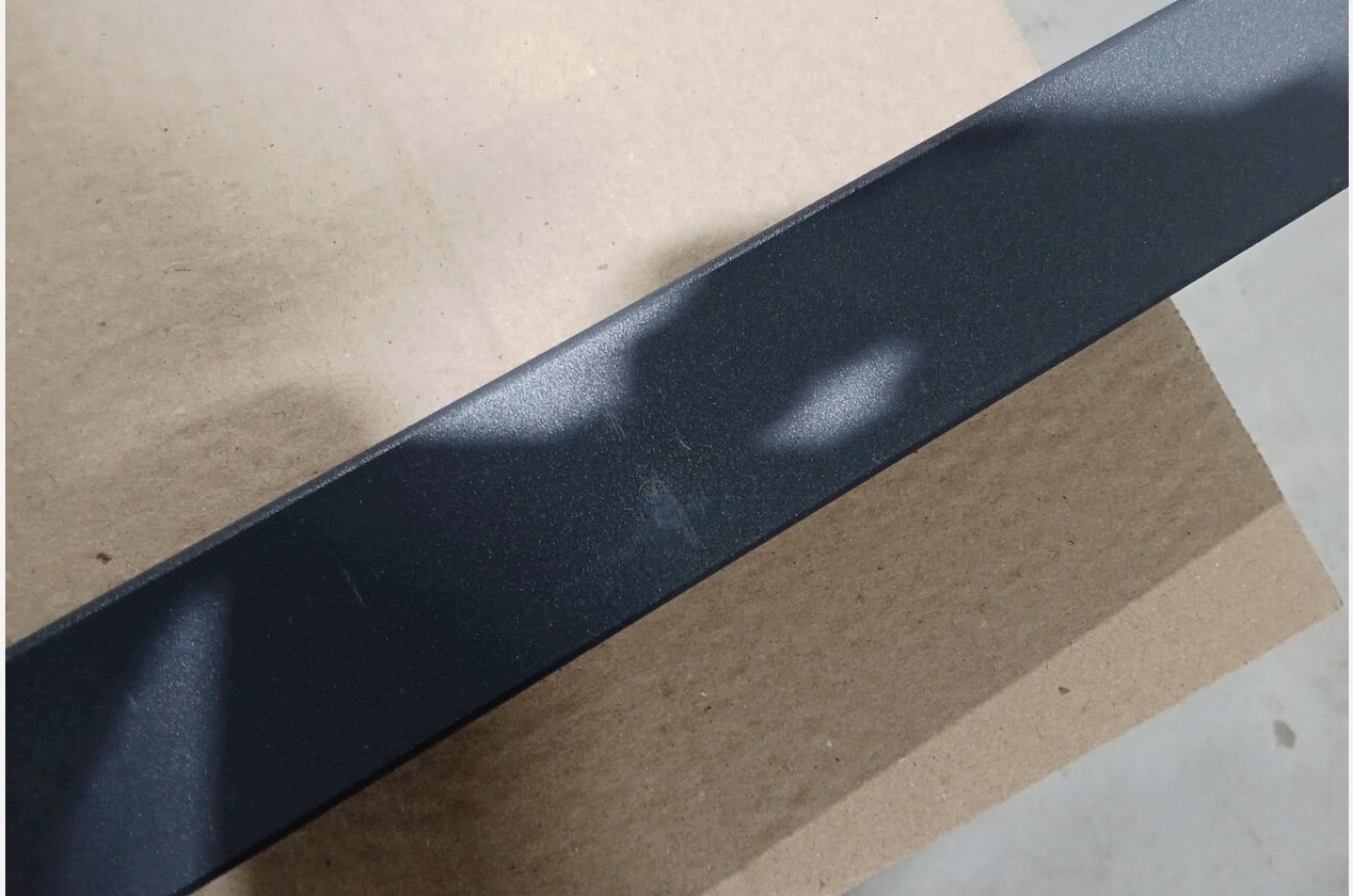 Изображение 915085