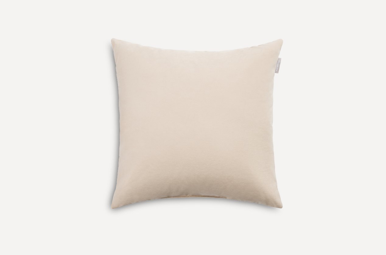 Изображение 908748