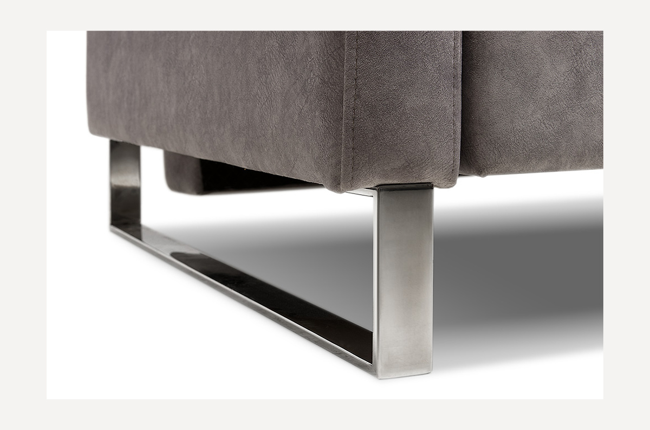 Изображение 197608