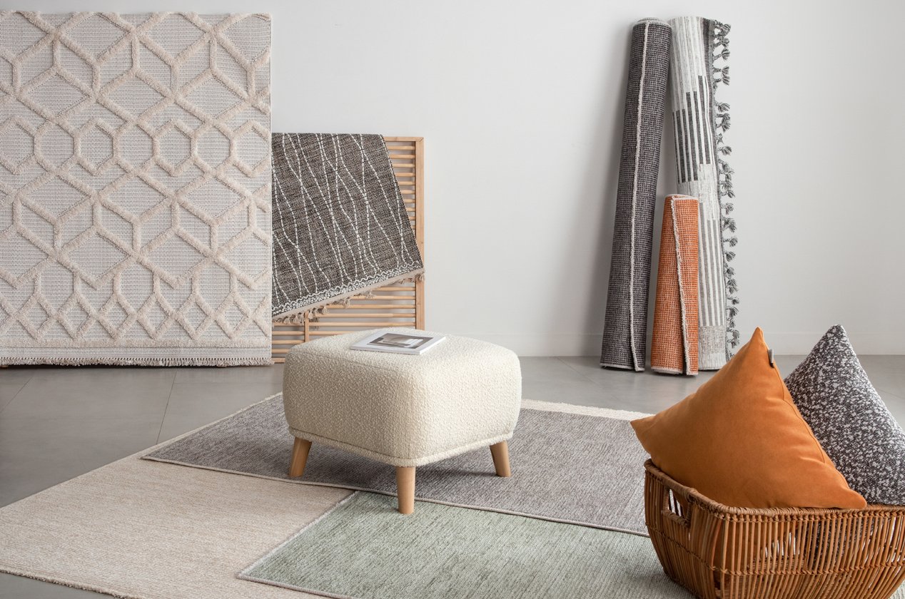 Изображение 962976 Изображение 962976