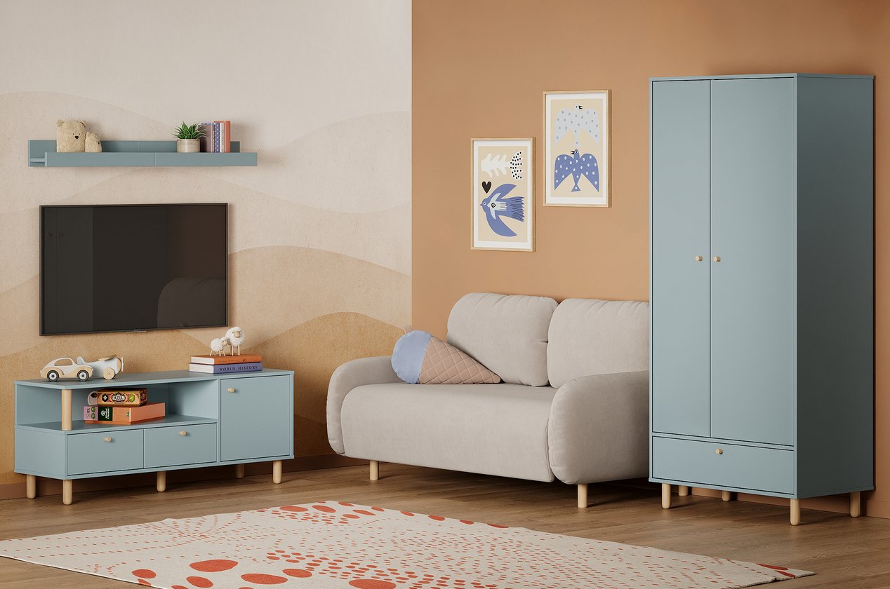 Изображение 930562