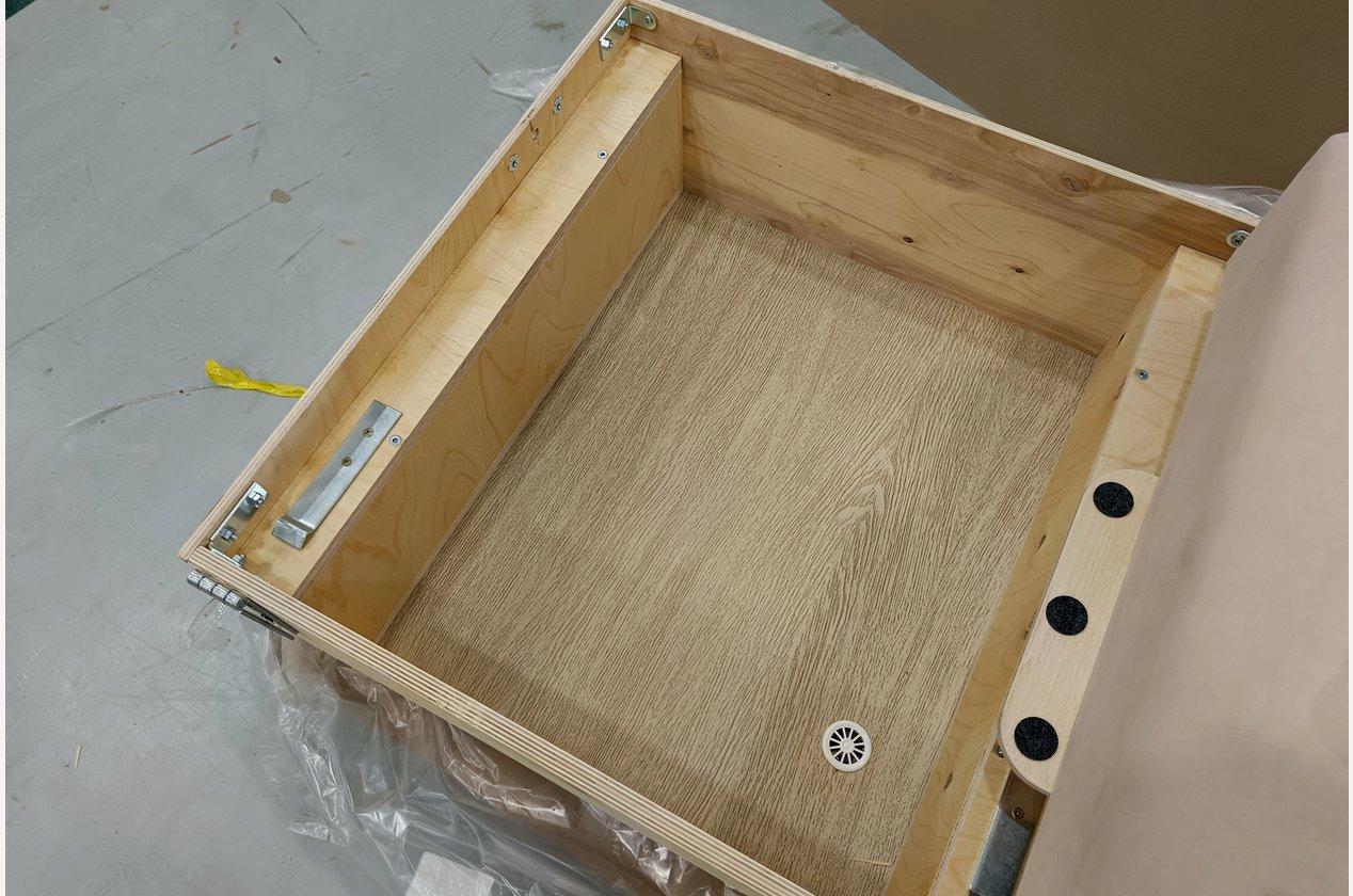 Изображение 934330