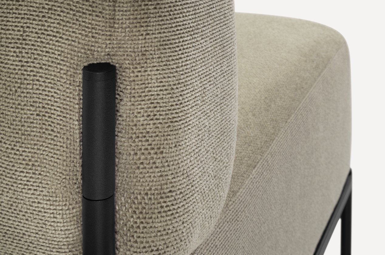 Изображение 964534 Изображение 964534