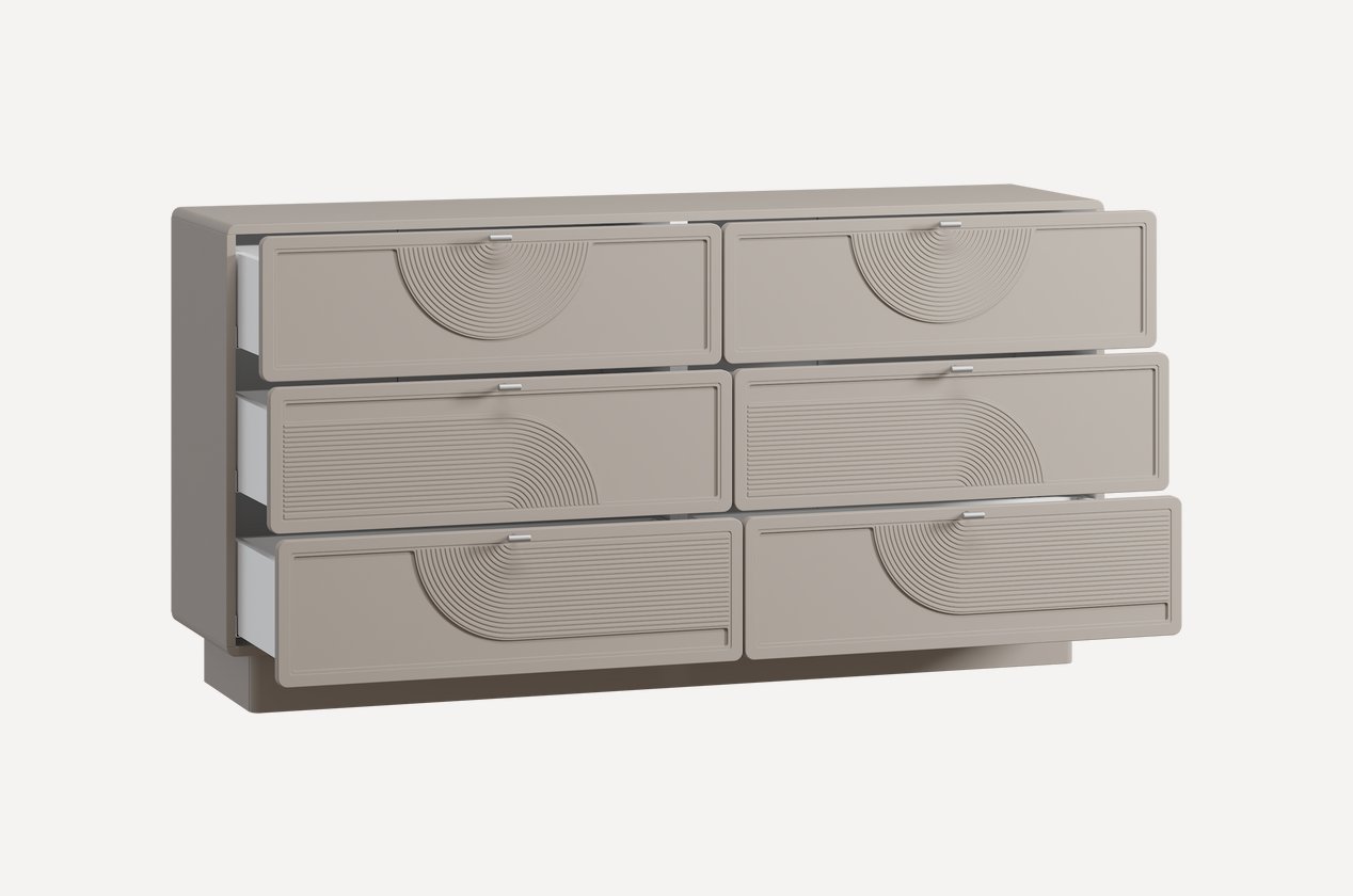 Изображение 933476