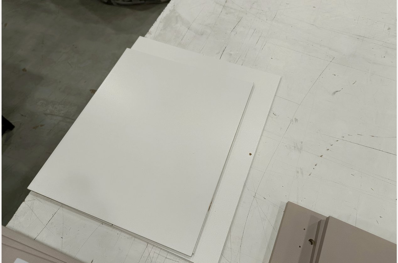 Изображение 968623