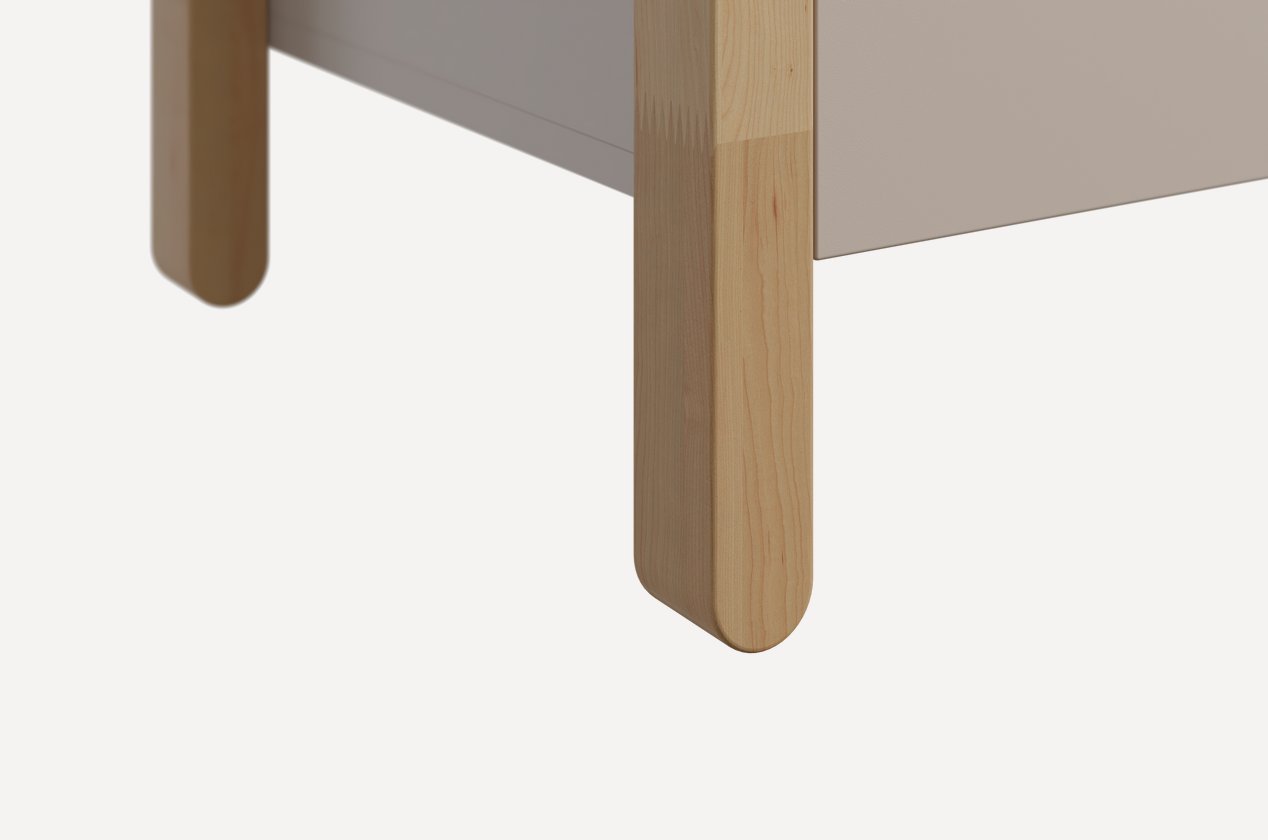 Изображение 902874