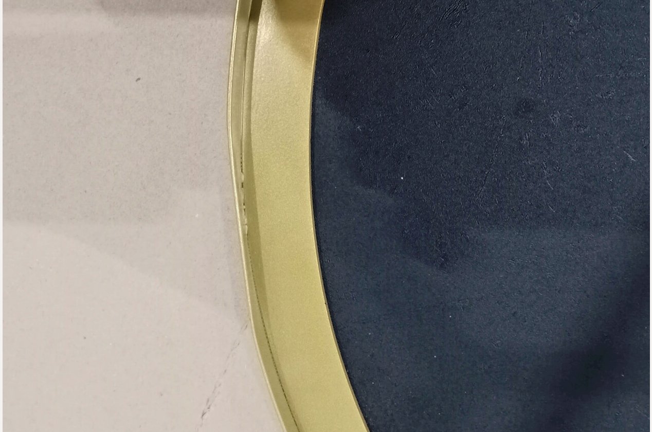 Изображение 883605