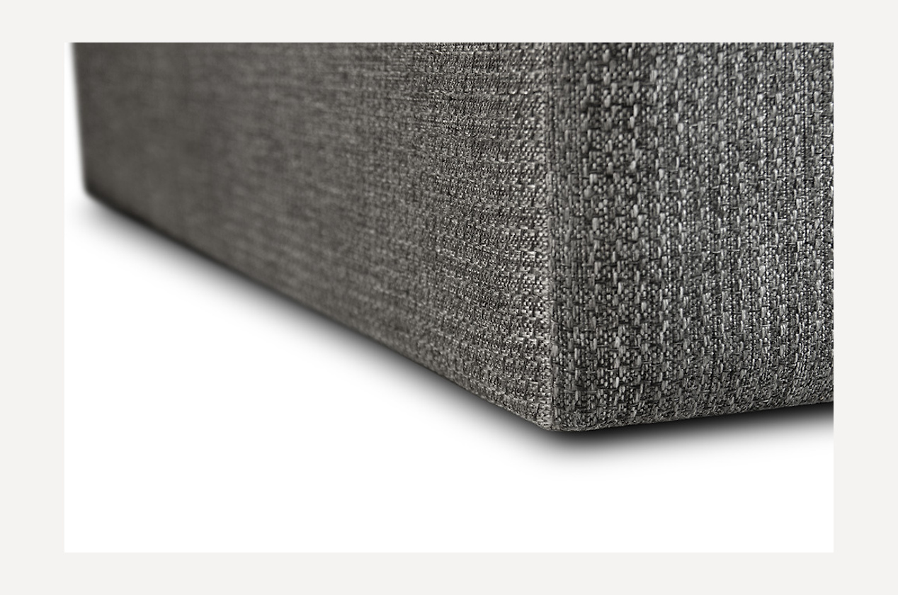 Изображение 302211