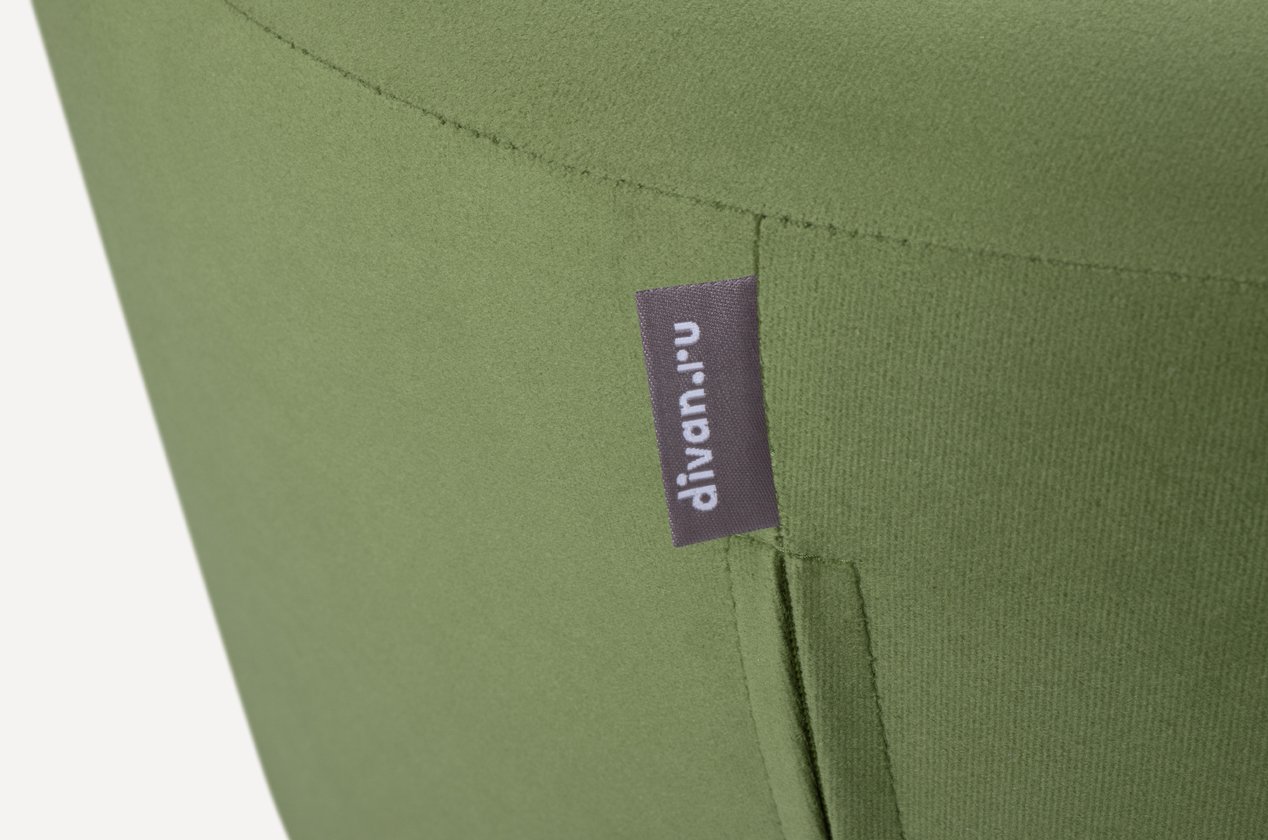 Изображение 920368