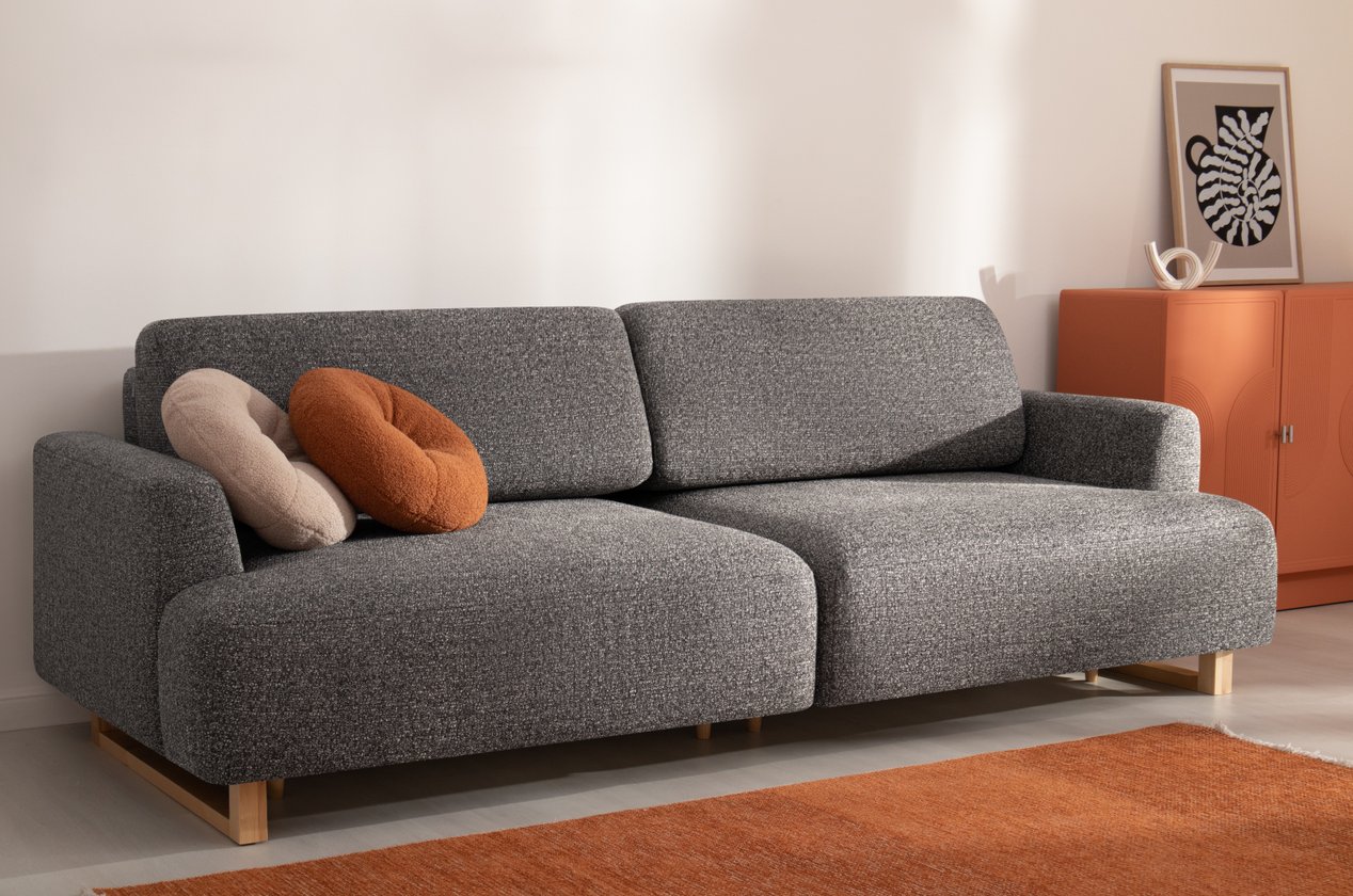 Изображение 896241