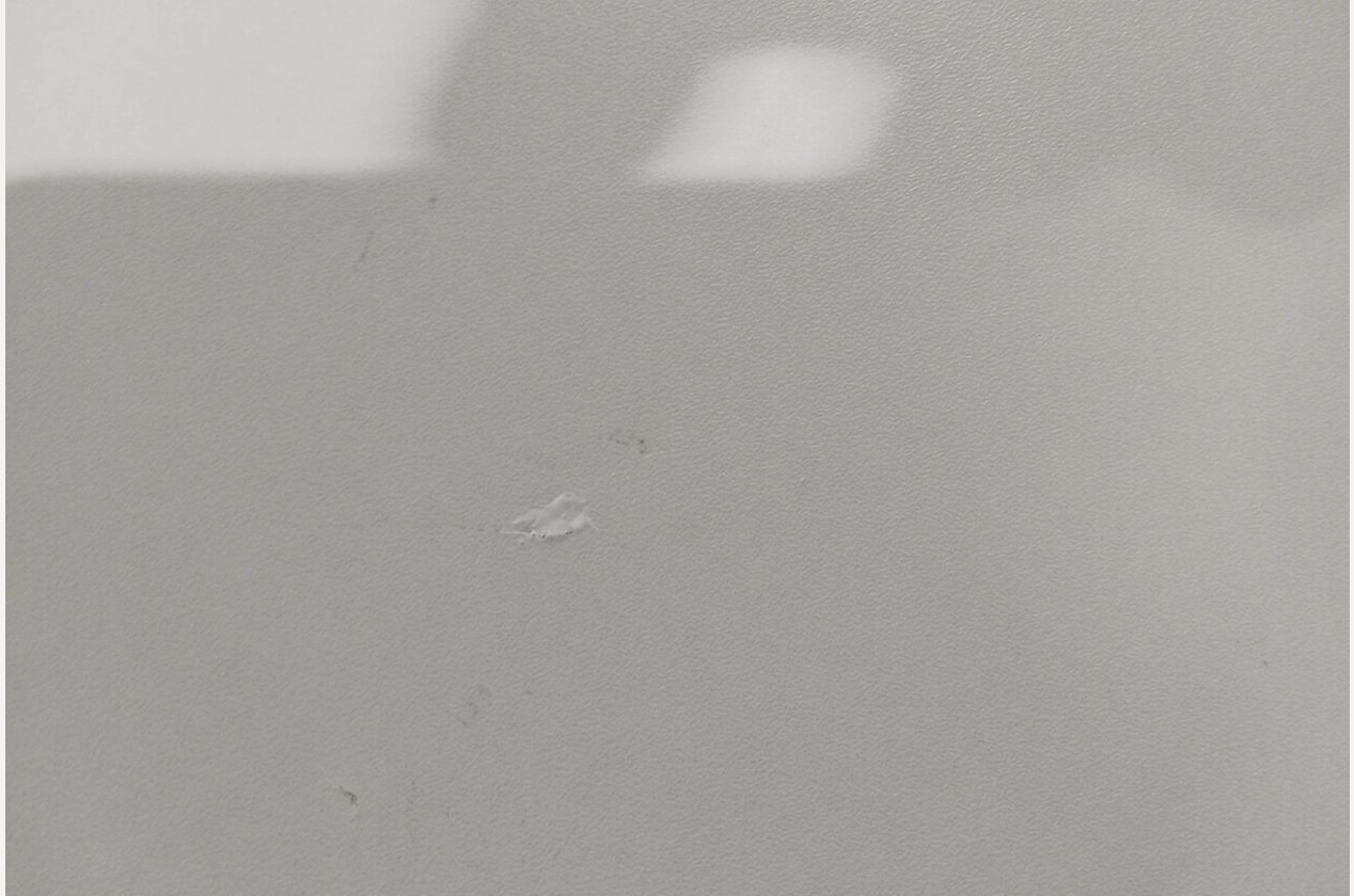 Изображение 902283