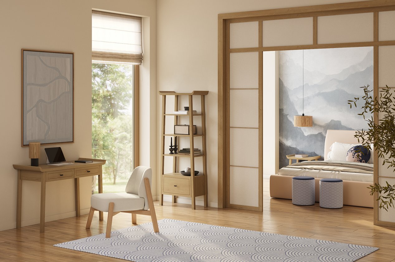 Изображение 911710 Изображение 911710