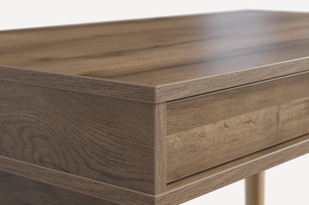 Изображение 903244