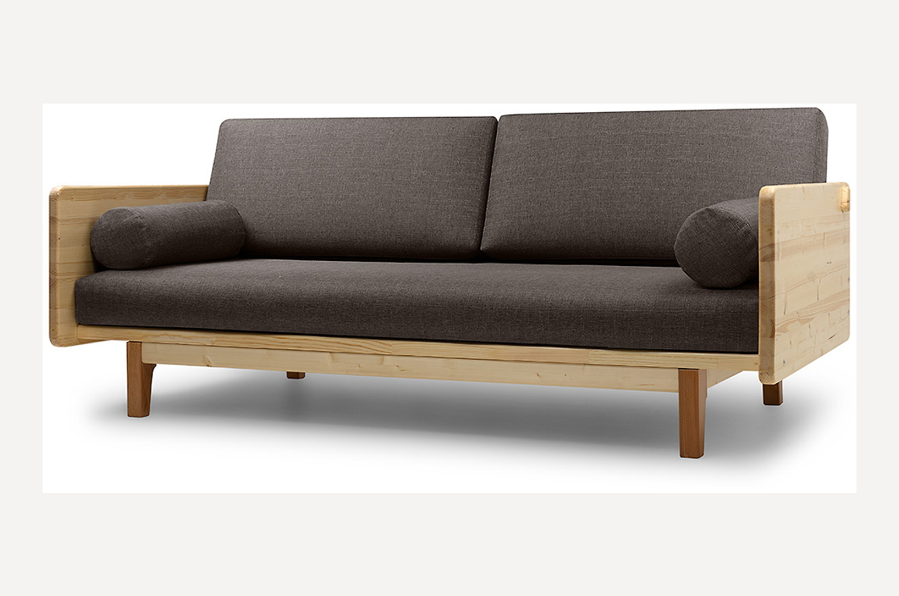 Изображение 24646