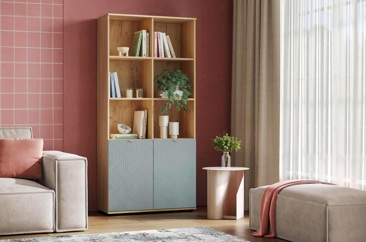 Изображение 906503