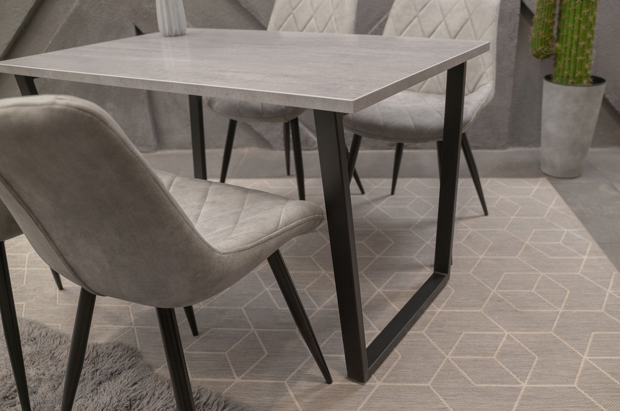 Изображение 537552